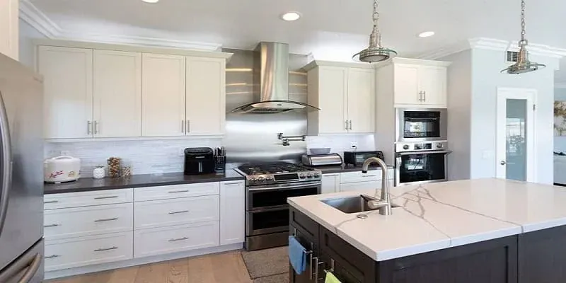 kitchen cabinet Anaheim CA