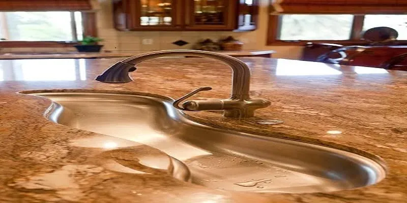 kitchen cabinet in Anaheim CA