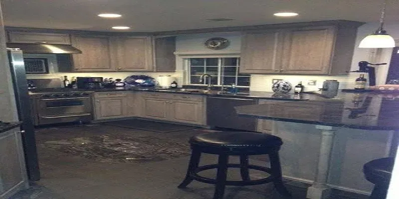 kitchen cabinet in Fullerton CA