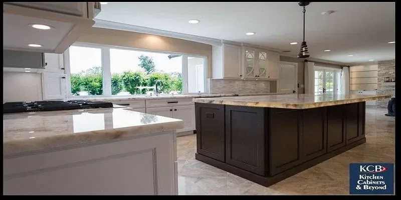 kitchen cabinet near Anaheim CA