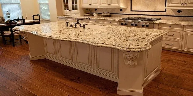 kitchen cabinet in Yorba Linda CA