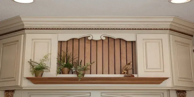 kitchen cabinets in Anaheim CA