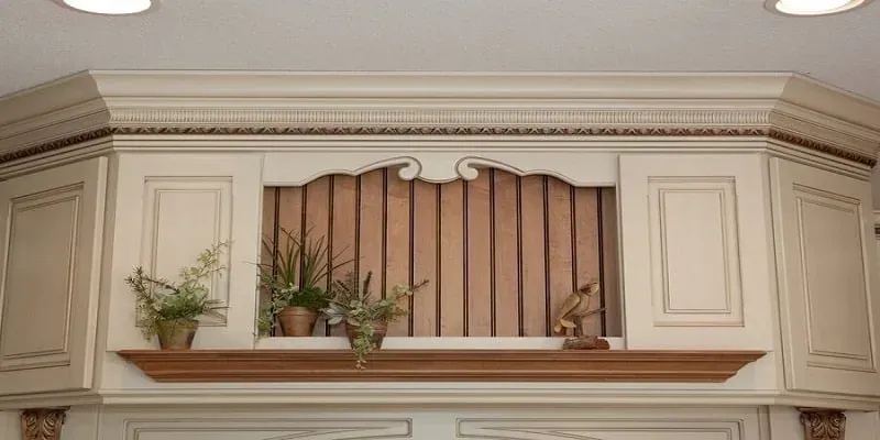kitchen cabinets Anaheim CA