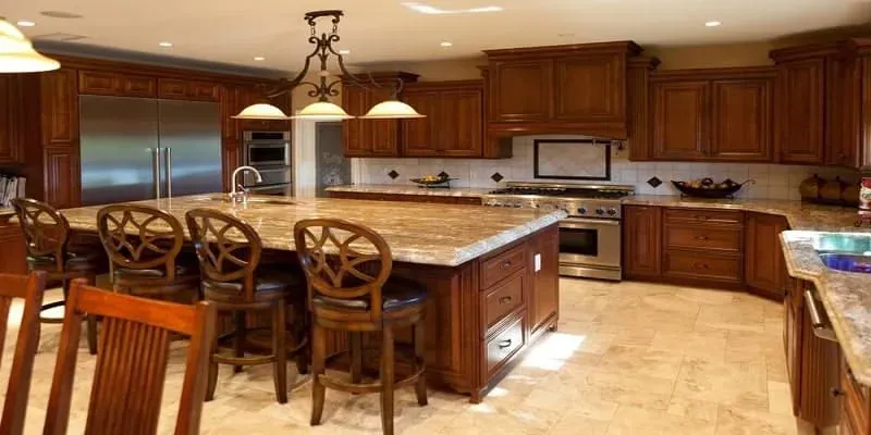 kitchen cabinets in Anaheim CA