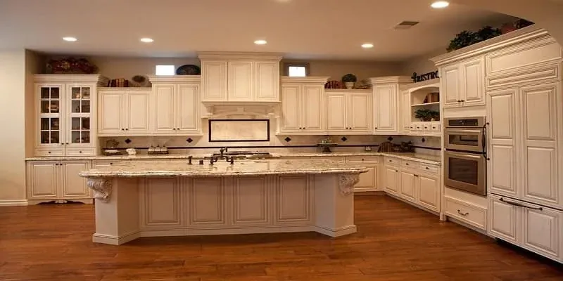 kitchen cabinets in Anaheim CA