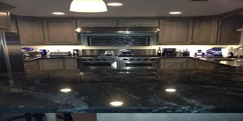 kitchen cabinets in Fullerton CA