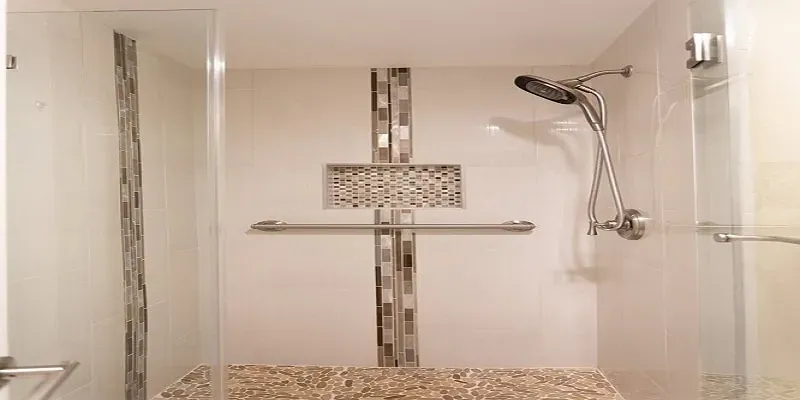 kitchen cabinets Fullerton CA