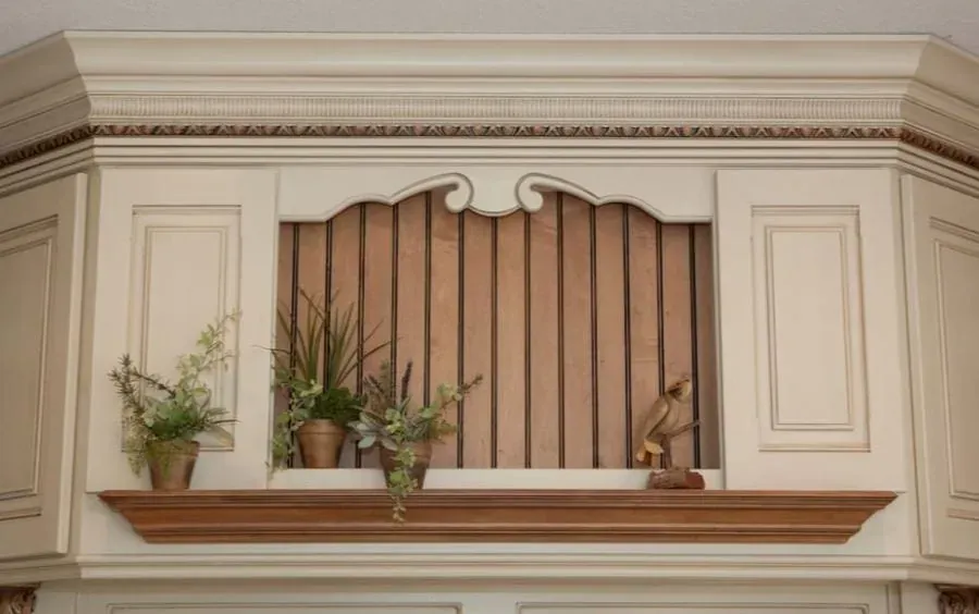 kitchen cabinets orange ca