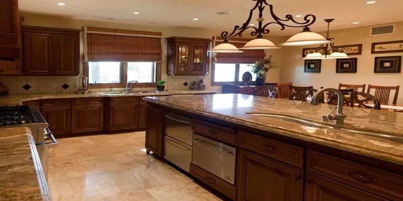 kitchen cabinets Orange CA