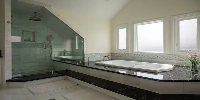 kitchen cabinets Orange CA