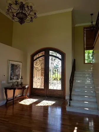 kitchen cabinets in Placentia CA