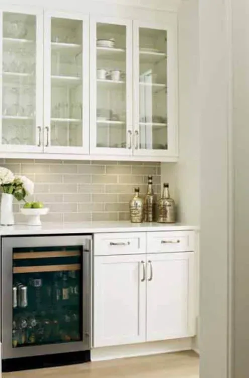 kitchen cabinets in Placentia, CA