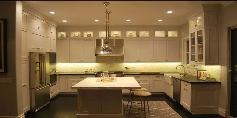 kitchen cabinets in Placentia CA