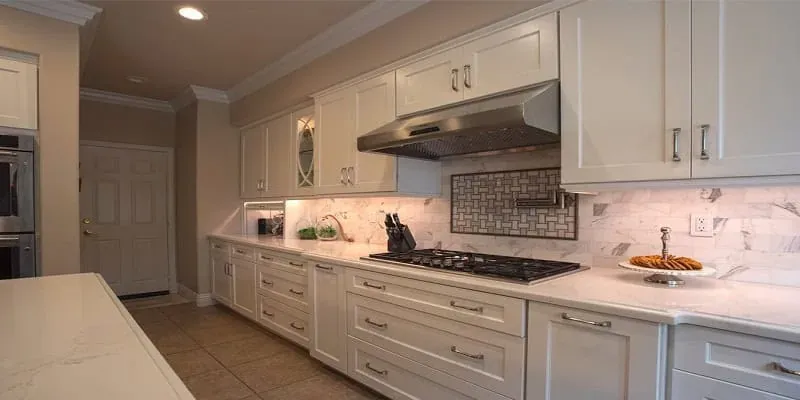 kitchen cabinets near Anaheim CA