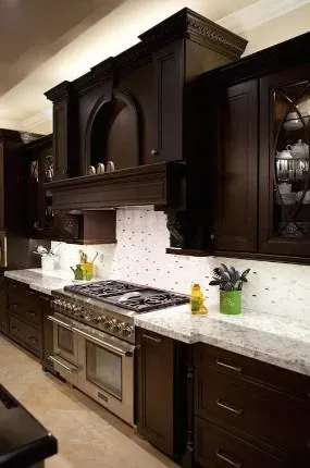 kitchen cabinets placentia, ca