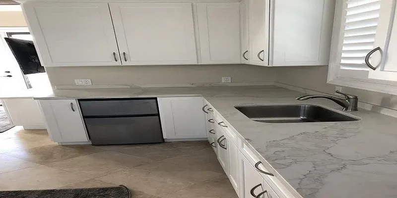 kitchen cabinets in Yorba Linda CA