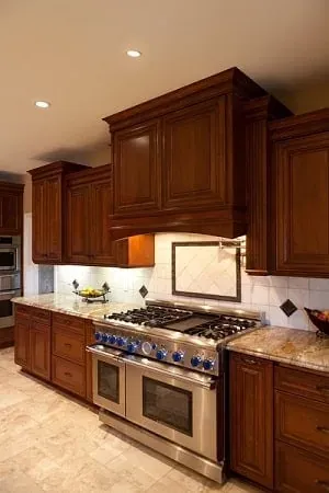kitchen remodeler in Fullerton, CA