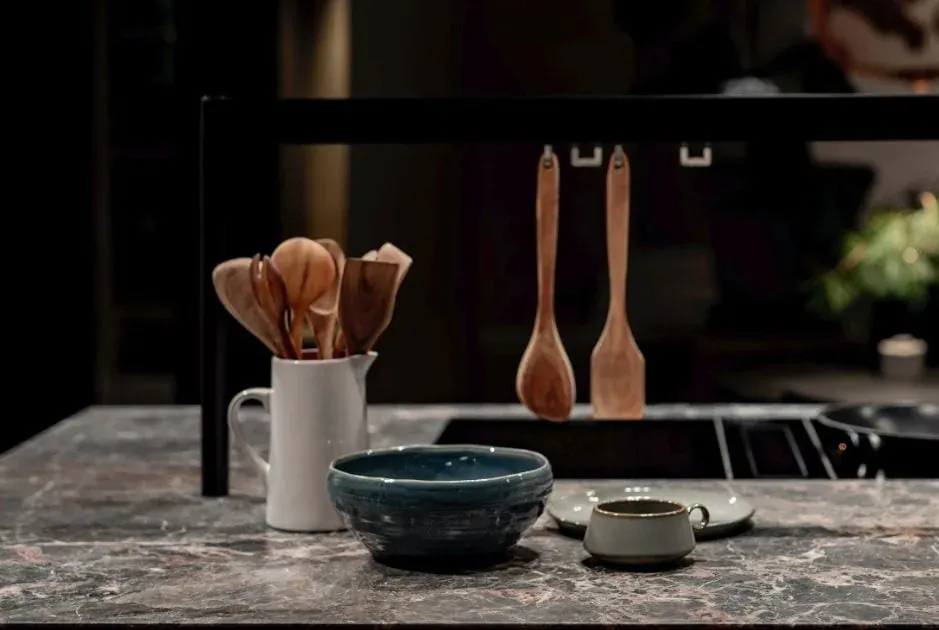 kitchen remodelers in Anaheim, CA