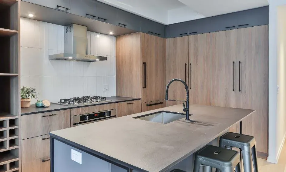 kitchen remodelers in Anaheim Hills, CA