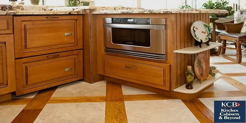 kitchens remodeling Orange CA
