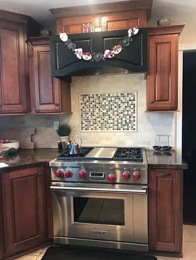 kitchen remodelers in Orange County, CA