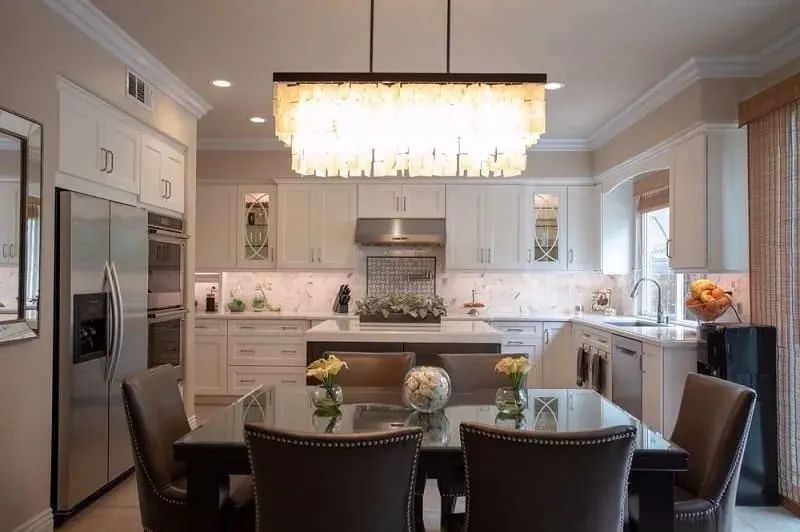 kitchen remodeling in Anaheim, CA