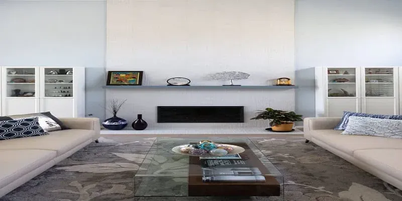 kitchen remodeling in Anaheim CA