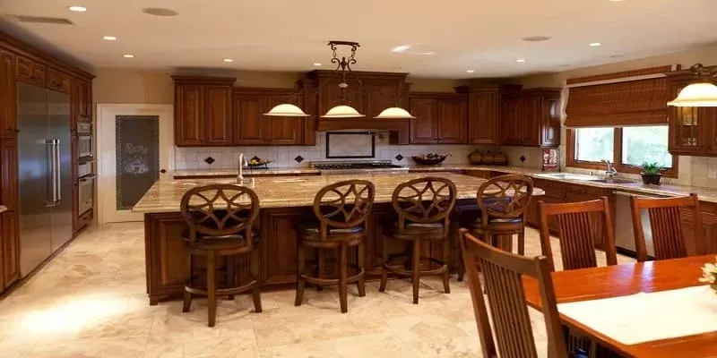 kitchen remodeling in Anaheim CA