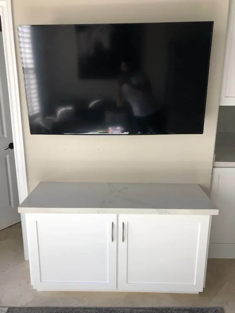 Kitchen remodeling in Anaheim CA