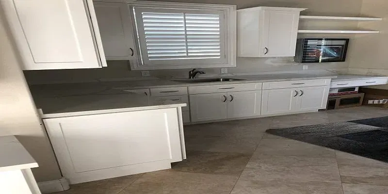 kitchen remodeling in Anaheim CA