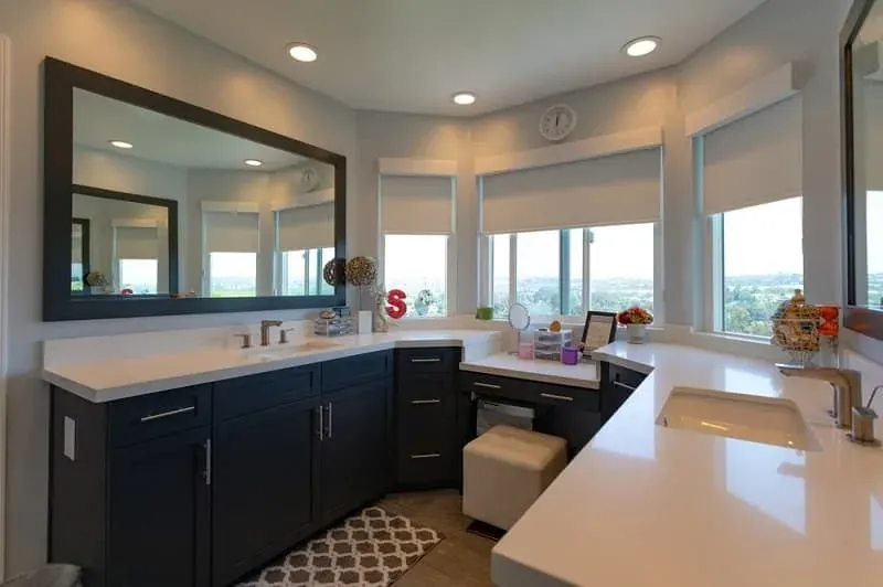 kitchen remodeling in Anaheim Hills, CA