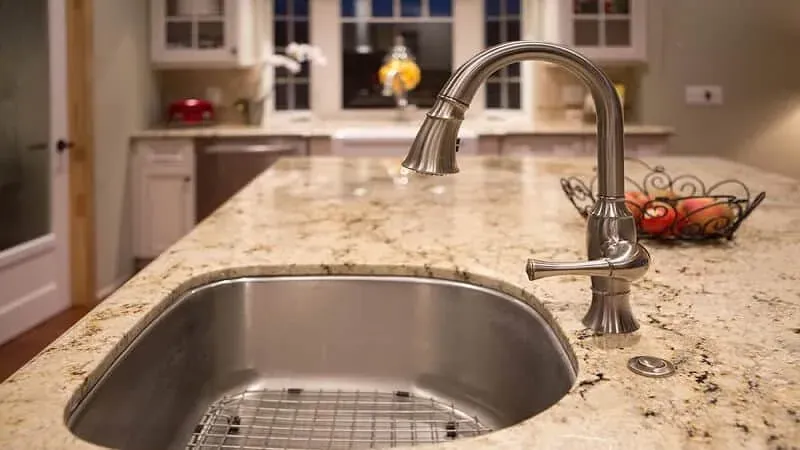 kitchen remodeling in Anaheim Hills CA