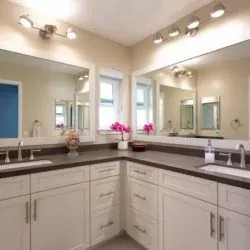 kitchen remodeling in Fullerton, CA
