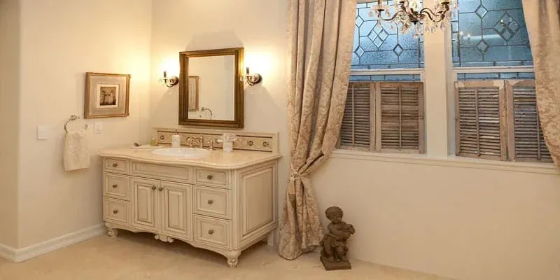kitchen remodeling Fullerton CA