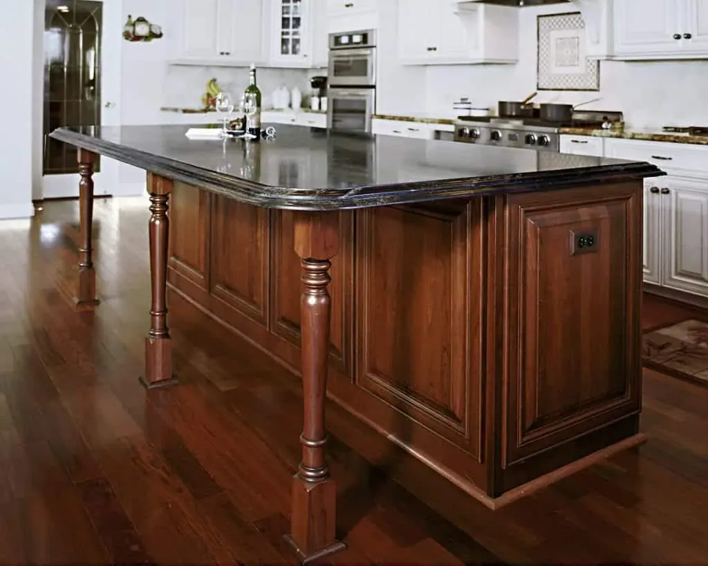 Kitchen Remodeling - Mission Viejo CA