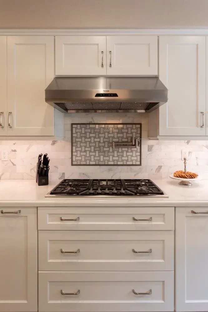 Kitchen remodeling in Placentia CA
