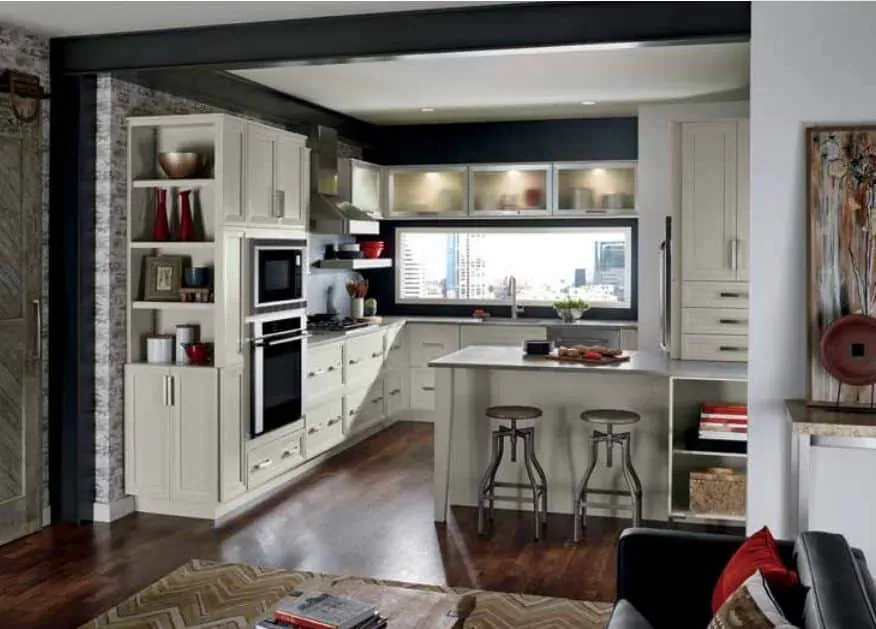 kitchen remodeling in Placentia, CA