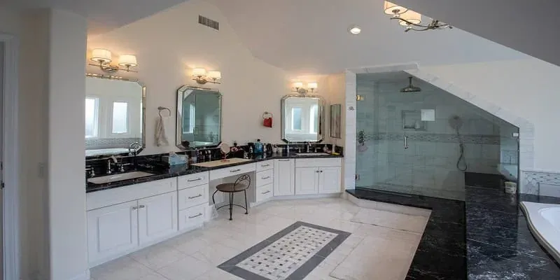 kitchen remodeling in Placentia CA