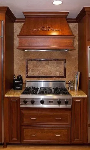 kitchen remodelings in Anaheim Hills, CA