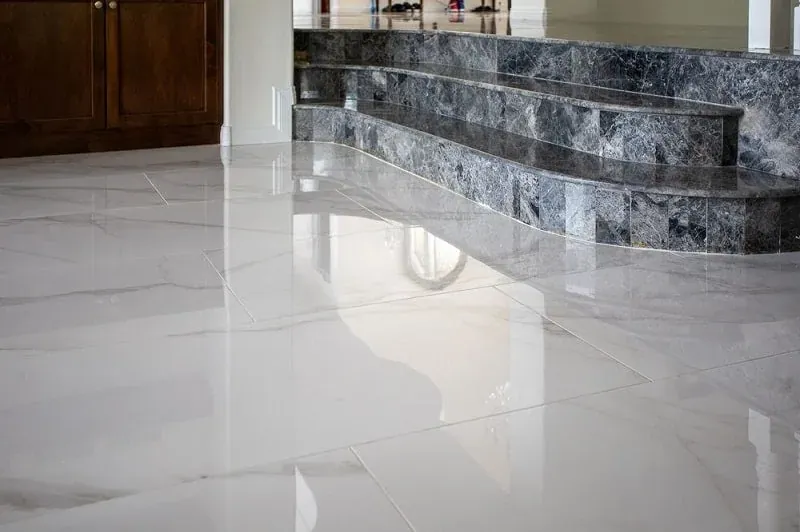 kitchen remodelings in Anaheim Hills, CA