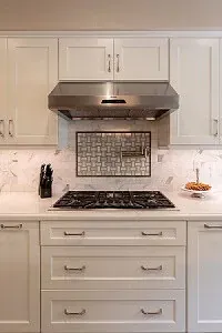 kitchen remodelings in Fullerton, CA