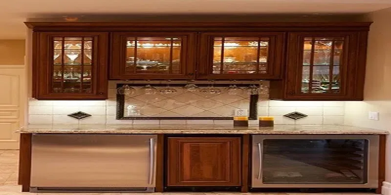 kitchen remodeling Anaheim CA
