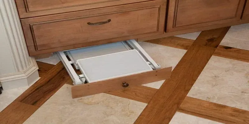 kitchens remodeling Anaheim CA