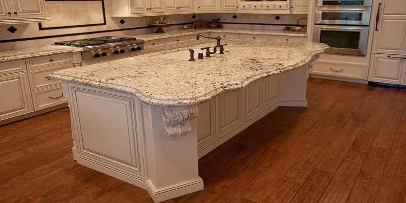 kitchens remodeling in Fullerton CA