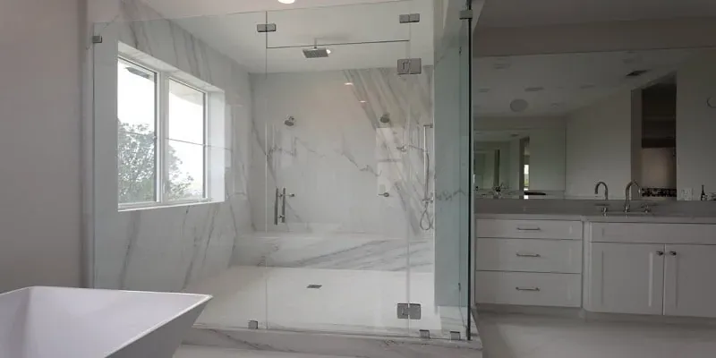 kitchens remodeling Placentia CA