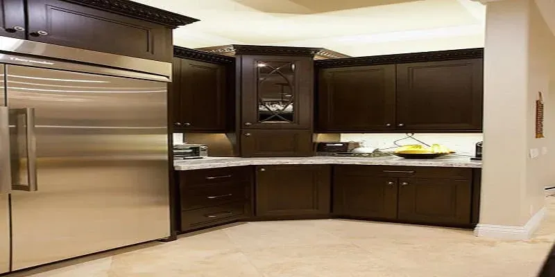 kitchens remodeling Yorba Linda CA
