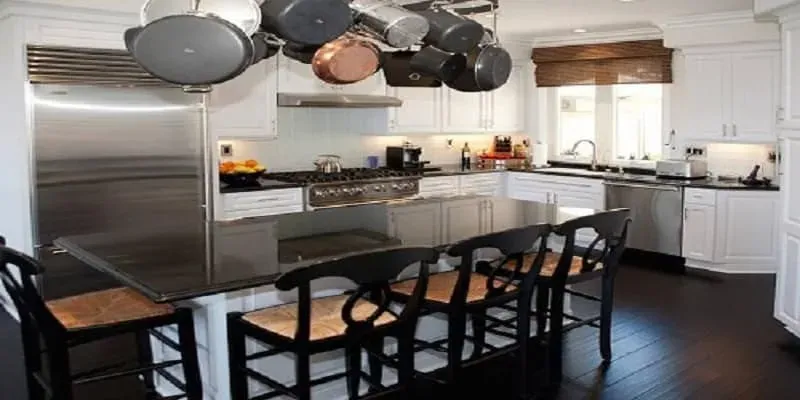 kitchens remodeling in Yorba Linda CA