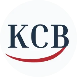 Kitchen Cabinets and Beyond logo